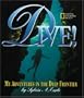 Dive: My Adventures In the Deep Frontier