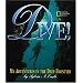 Dive: My Adventures In the Deep Frontier