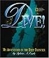 Dive: My Adventures In the Deep Frontier (My Adventures)