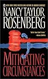Mitigating Circumstances