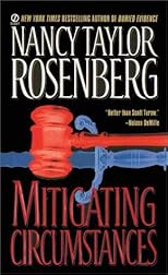 Mitigating Circumstances