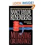 Mitigating Circumstances