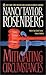 Books : Mitigating Circumstances