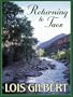 Five Star Expressions - Returning To Taos