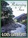 Returning to Taos (Five Star Romance)