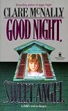 Good Night, Sweet Angel