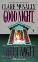 Good Night