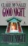 Good Night, Sweet Angel