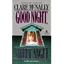 Good Night, Sweet Angel