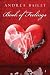 Book of Feelings at Amazon Books: 511J8309WZL._SL75_