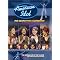 American Idol Fans