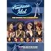 American Idol