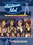 American Idol: The Search For A Superstar
