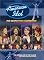 American Idol - The Search For A Superstar