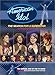 American Idol: The Search For A Superstar