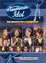 American Idol - The Search For A Superstar