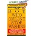 The Boy Who Couldn't Stop Washing: The Experience and Treatment of Obsessive-Compulsive Disorder