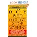 The Boy Who Couldn't Stop Washing: The Experience and Treatment of Obsessive-Compulsive Disorder (Signet)