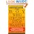 The Boy Who Couldn't Stop Washing: The Experience and Treatment of Obsessive-Compulsive Disorder (Signet)