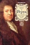 Samuel Pepys: The Saviour of the Navy