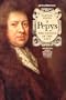 Samuel Pepys: The Saviour of the Navy (v. 3)