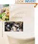Bistro (Cafe)
