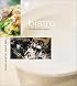 Bistro: Casual French Cooking at Home (Cafe)