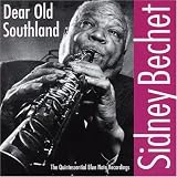 Dear Old Southland: The Quintessential Blue Note Recordings