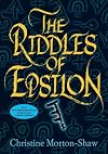 The Riddles of Epsilon