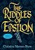 The Riddles of Epsilon