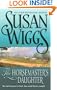 The Horsemaster's Daughter