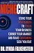 Nichecraft : Using Your Specialness to Focus Your Business, Corner Your Market and Make Customers Seek You Out