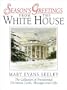 Season's Greetings from the White House