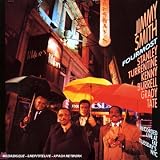Revue Jimmy Smith  / Fourmost