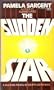 The Sudden Star