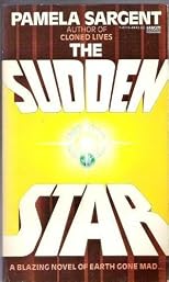 Sudden Starr