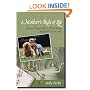 A Mother's Rule of Life: How to Bring Order to Your Home and Peace to Your Soul