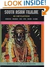 South Asian Folklore: An Encyclopedia (Special -Reference)