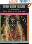 South Asian Folklore: An Encyclopedia (Special -Reference)