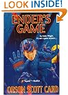 Ender's Game