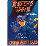 Ender's Game