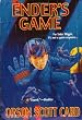 Ender's Game