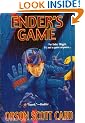 Ender's Game (Ender Wiggin Saga)