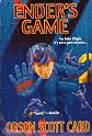 Ender's Game