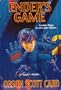 Ender's Game