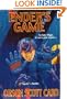 Ender's Game