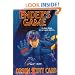 Ender's Game