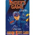 Ender's Game