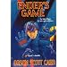 Ender's Game