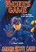 Ender's Game